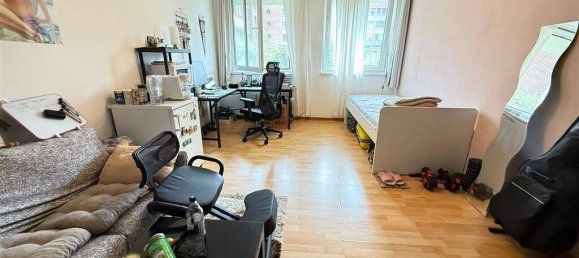 Studio à Gottingen, Germany No. 365457 2