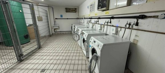 Studio à Gottingen, Germany No. 365457 7