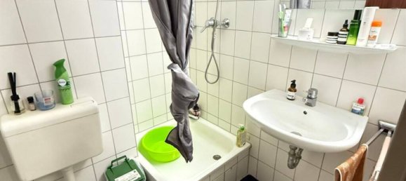 Studio à Gottingen, Germany No. 365457 5