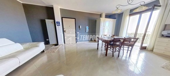 Apartamento de 3 divisões em Monte Urano, Italy N.º 107934 2