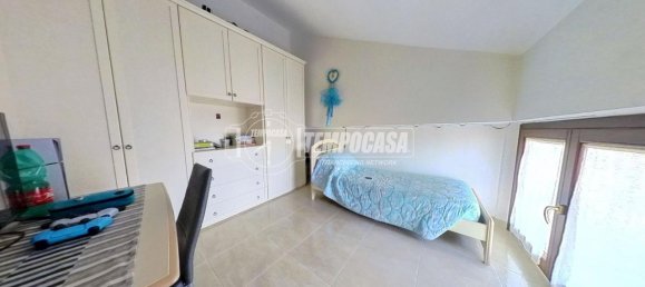 Apartamento de 3 divisões em Monte Urano, Italy N.º 107934 4