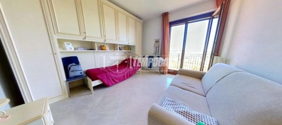 Apartamento de 3 divisões em Monte Urano, Italy N.º 107934 7