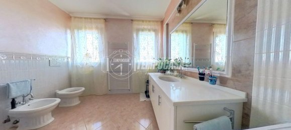Apartamento de 3 divisões em Monte Urano, Italy N.º 107934 11