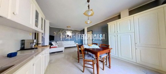 Apartamento de 3 divisões em Monte Urano, Italy N.º 107934 3