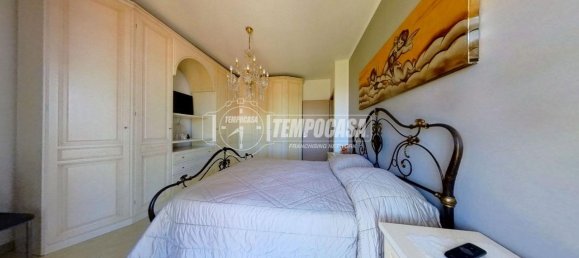 Apartamento de 3 divisões em Monte Urano, Italy N.º 107934 12
