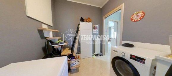 Apartamento de 3 divisões em Monte Urano, Italy N.º 107934 5