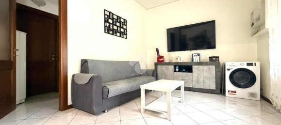 2 Schlafzimmer Wohnung in Brescia, Italy, Nr. 363416 4