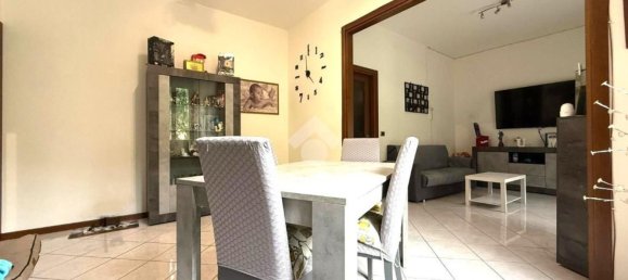 2 Schlafzimmer Wohnung in Brescia, Italy, Nr. 363416 2