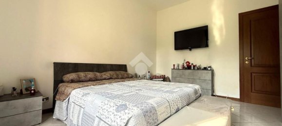 2 Schlafzimmer Wohnung in Brescia, Italy, Nr. 363416 14