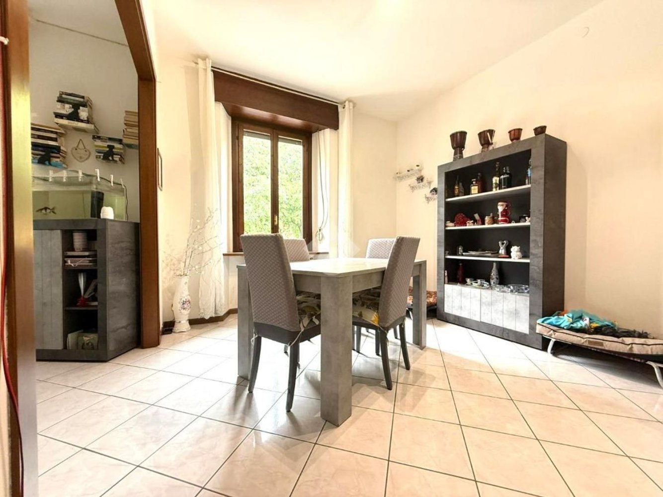 2 Schlafzimmer Wohnung in Brescia, Italy, Nr. 363416