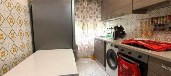 2 Schlafzimmer Wohnung in Brescia, Italy, Nr. 363416 8