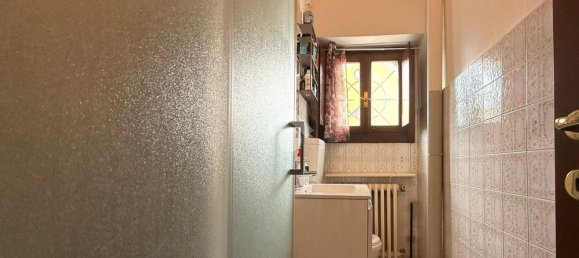 2 Schlafzimmer Wohnung in Brescia, Italy, Nr. 363416 11