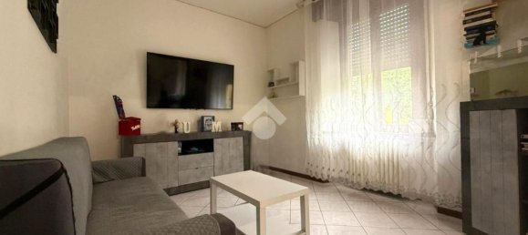 2 Schlafzimmer Wohnung in Brescia, Italy, Nr. 363416 5