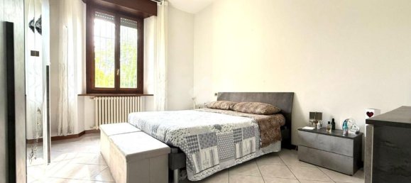 2 Schlafzimmer Wohnung in Brescia, Italy, Nr. 363416 12