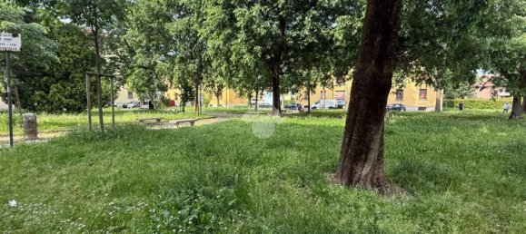 2 Schlafzimmer Wohnung in Brescia, Italy, Nr. 363416 17