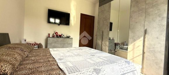 2 Schlafzimmer Wohnung in Brescia, Italy, Nr. 363416 15
