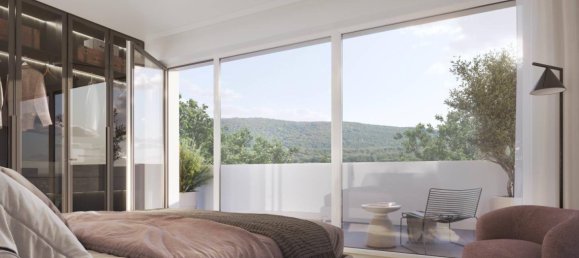 3-Zimmer Wohnung in Mödling, Austria, Nr. 23485 3