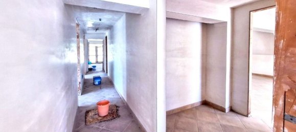 50m² Commercial property in Carini, Italy No. 336032 7