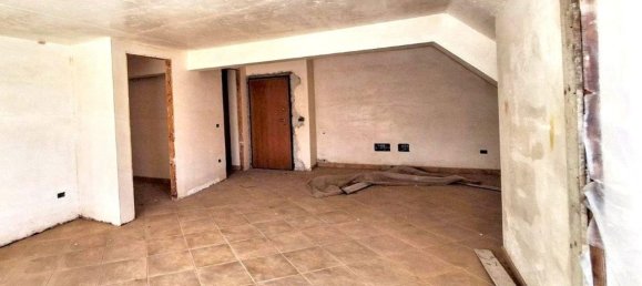 50m² Commercial property in Carini, Italy No. 336032 9