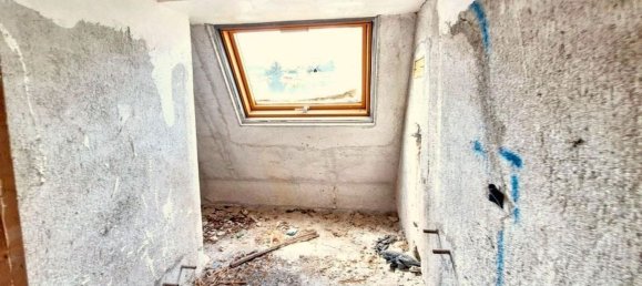 50m² Commercial property in Carini, Italy No. 336032 6