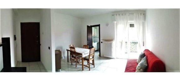 Apartamento de 2 divisões em Senago, Italy N.º 253053 3