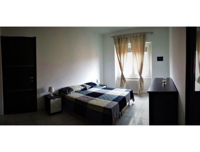 Apartamento de 2 divisões em Senago, Italy N.º 253053