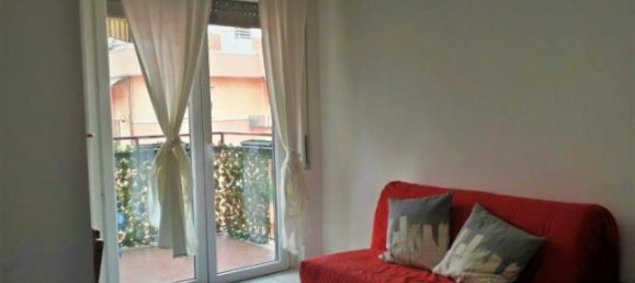 Apartamento de 2 divisões em Senago, Italy N.º 253053 6
