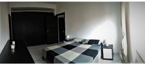 Apartamento de 2 divisões em Senago, Italy N.º 253053 2