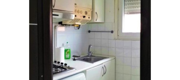 Apartamento de 2 divisões em Senago, Italy N.º 253053 4