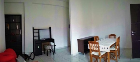 Apartamento de 2 divisões em Senago, Italy N.º 253053 5