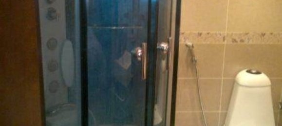 Apartamento de 4 dormitorios en Khatay, Azerbaijan No. 506 6