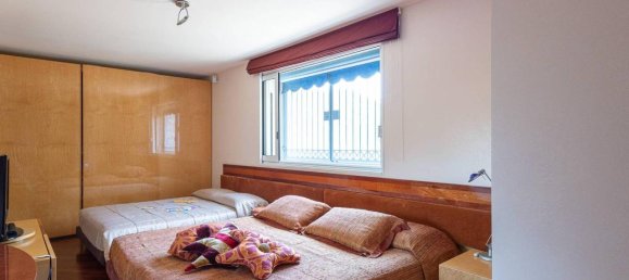 9 rooms Apartment in Ospedaletti, Italy No. 107008 29