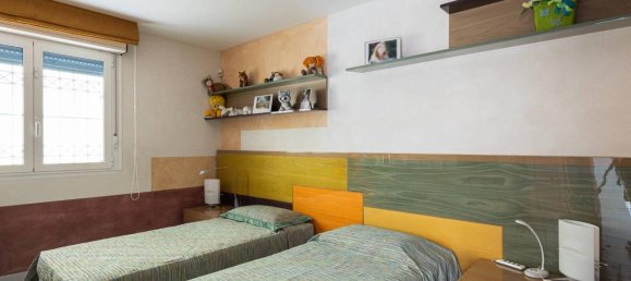 9 rooms Apartment in Ospedaletti, Italy No. 107008 47