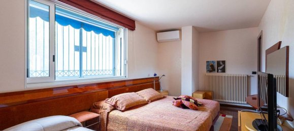 9 rooms Apartment in Ospedaletti, Italy No. 107008 30