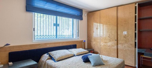 9 rooms Apartment in Ospedaletti, Italy No. 107008 31