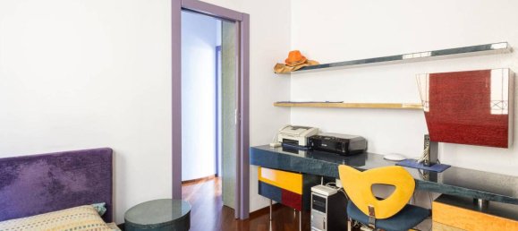 9 rooms Apartment in Ospedaletti, Italy No. 107008 23
