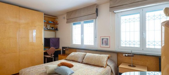 9 rooms Apartment in Ospedaletti, Italy No. 107008 35