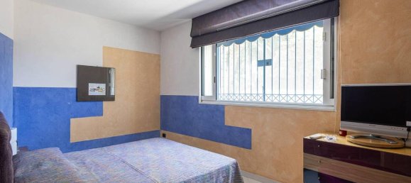 9 rooms Apartment in Ospedaletti, Italy No. 107008 45