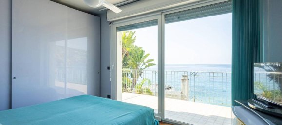 9 rooms Apartment in Ospedaletti, Italy No. 107008 8