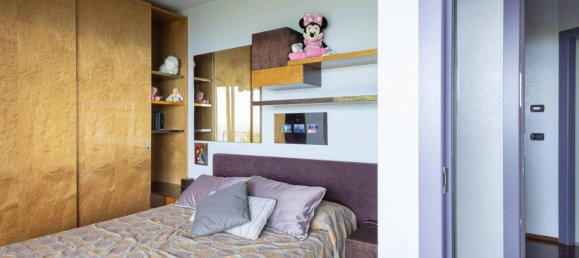 9 rooms Apartment in Ospedaletti, Italy No. 107008 25