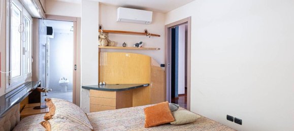 9 rooms Apartment in Ospedaletti, Italy No. 107008 36