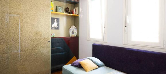 9 rooms Apartment in Ospedaletti, Italy No. 107008 22