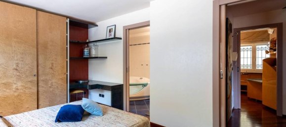 9 rooms Apartment in Ospedaletti, Italy No. 107008 32