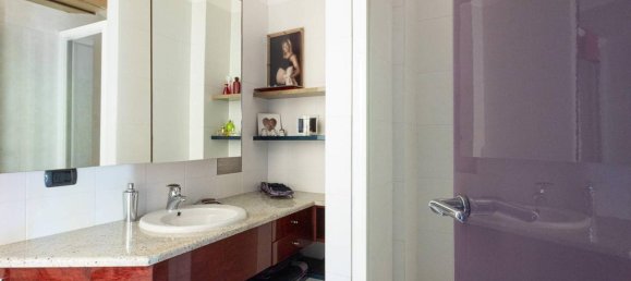 9 rooms Apartment in Ospedaletti, Italy No. 107008 24