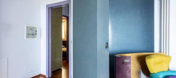 9 rooms Apartment in Ospedaletti, Italy No. 107008 20