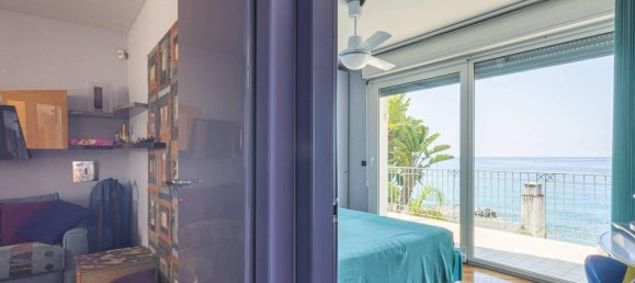 9 rooms Apartment in Ospedaletti, Italy No. 107008 7