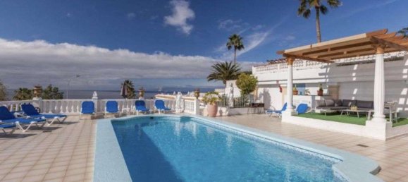 Вилла с 7 комнатами в Графство Бентхайм, Германия № 172913 2