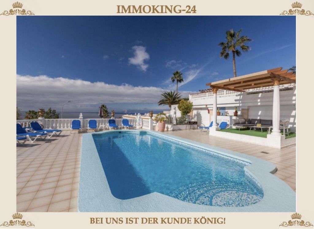 Вилла с 7 комнатами в Графство Бентхайм, Германия № 172913