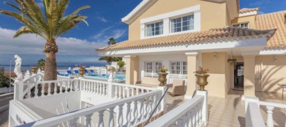 Вилла с 7 комнатами в Графство Бентхайм, Германия № 172913 3