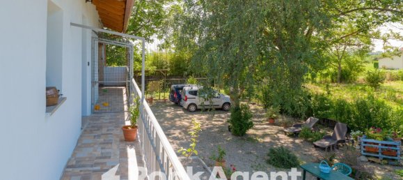 5-Zimmer Haus in Cavour, Italy, Nr. 183530 20